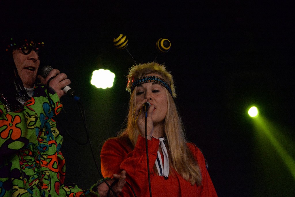 ../Images/Liedjesfestival 2016 416.jpg